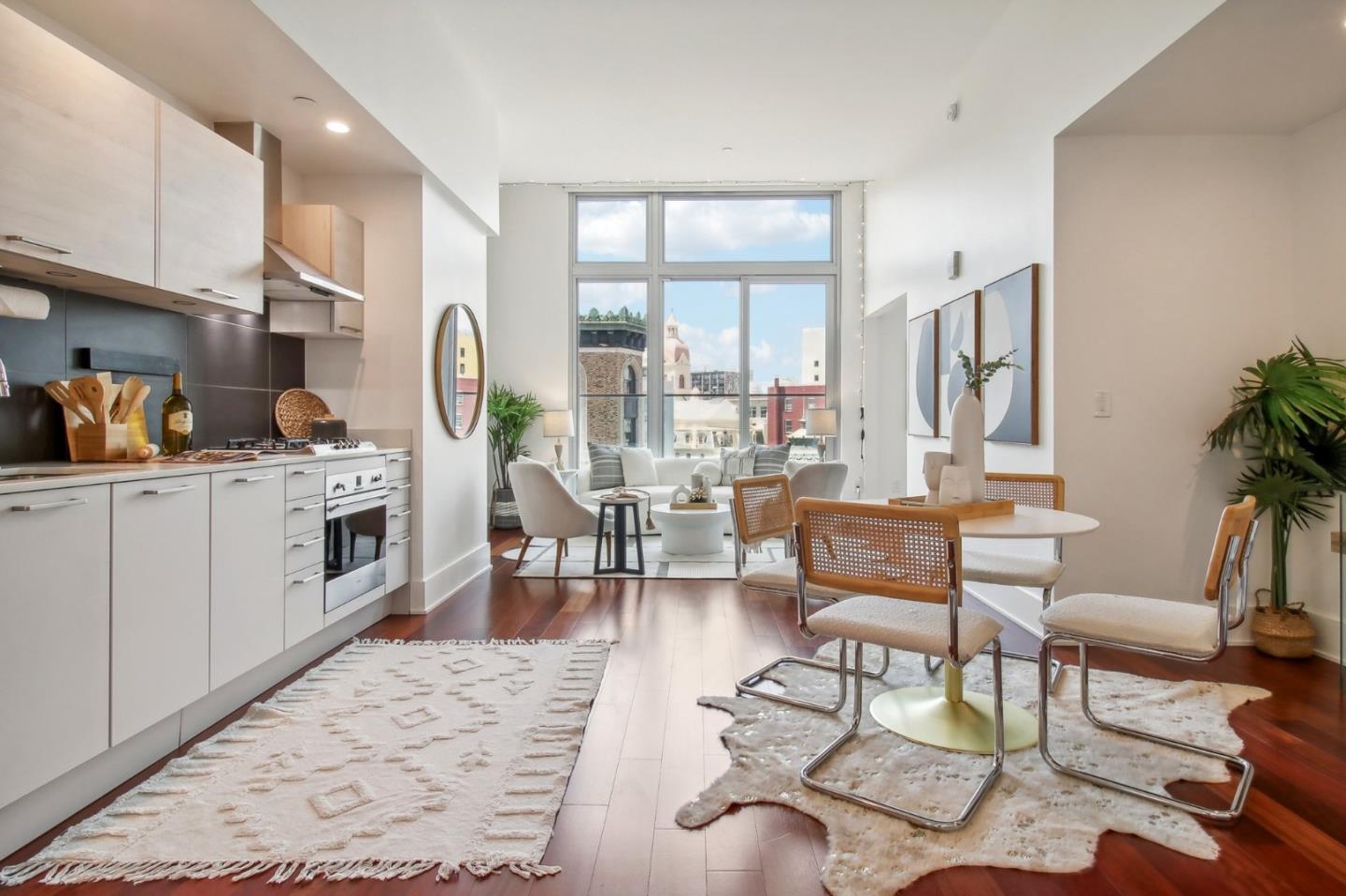 1075 Market ST 804