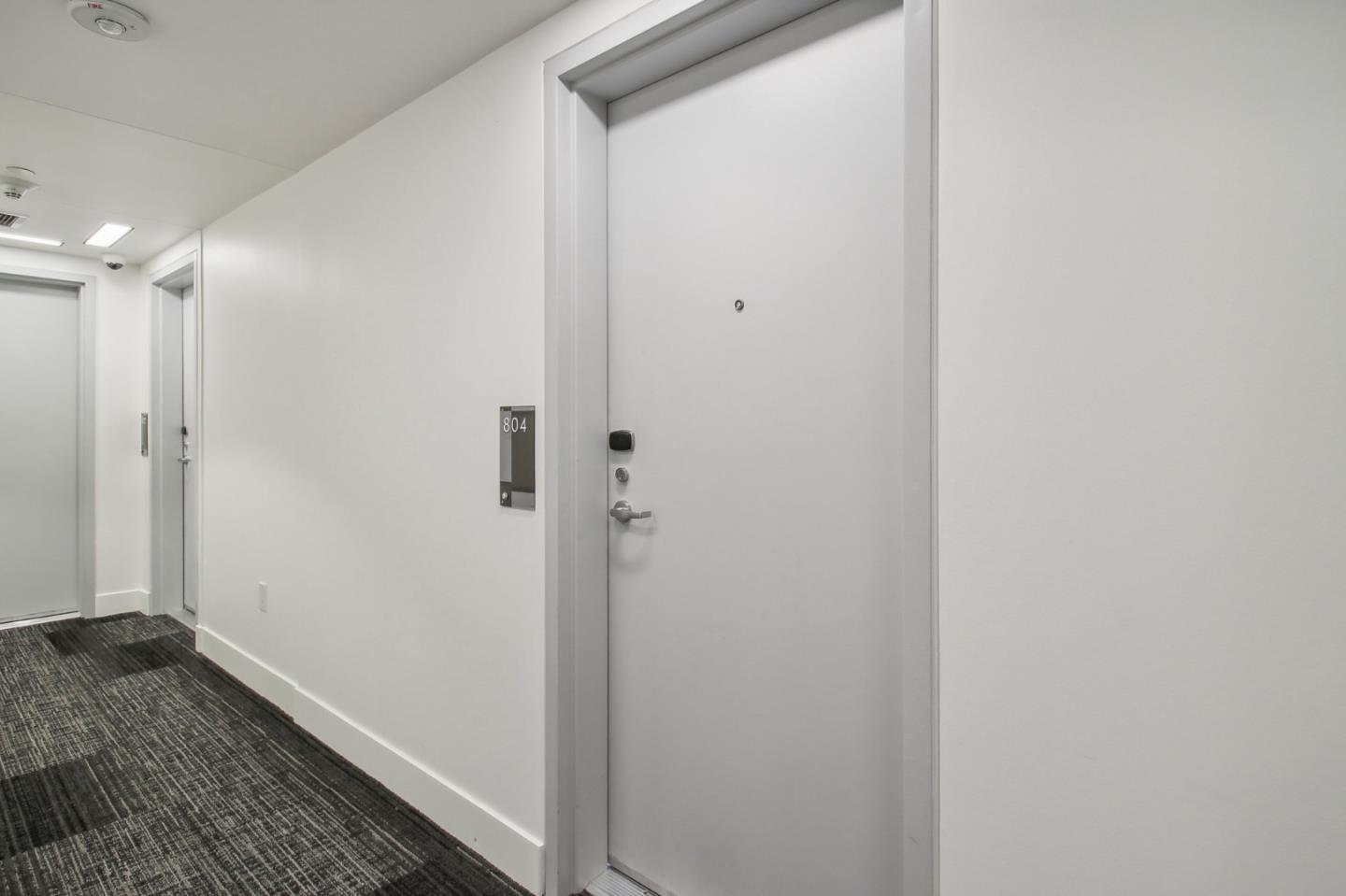 1075 Market ST 804