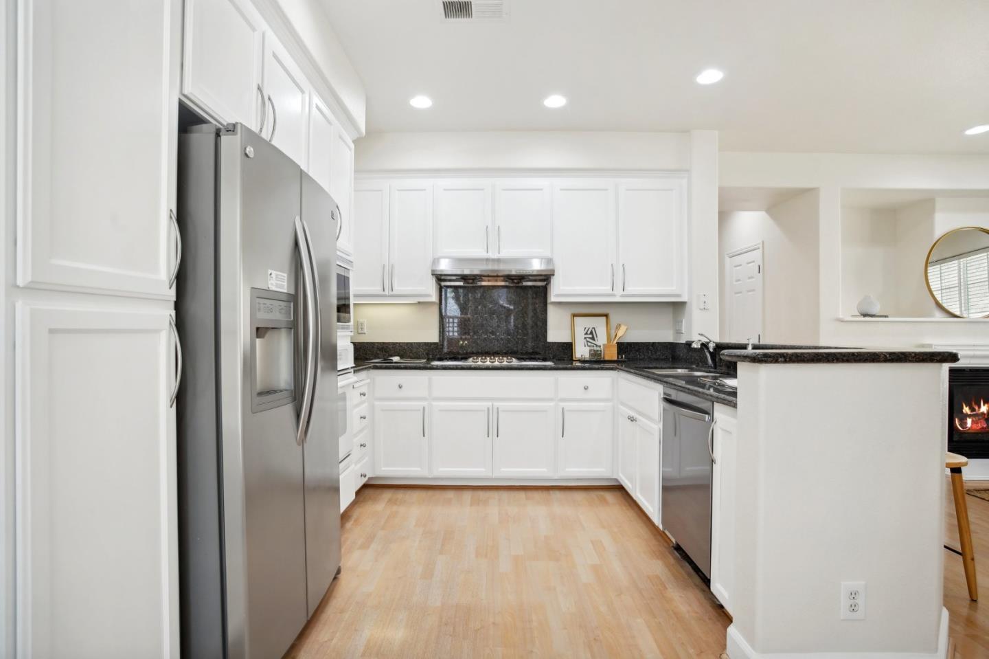3756 Evangelho CIR