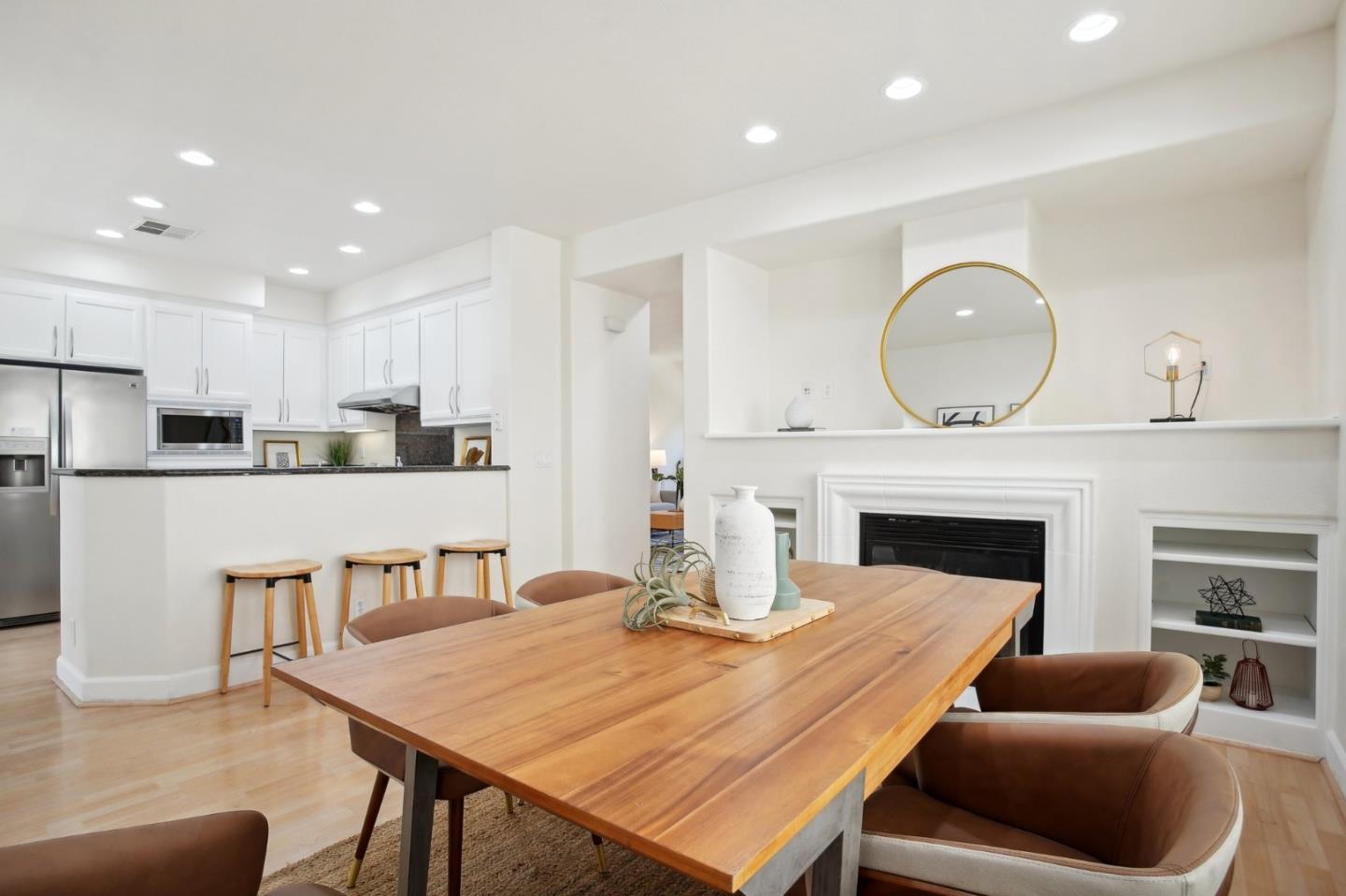 3756 Evangelho CIR