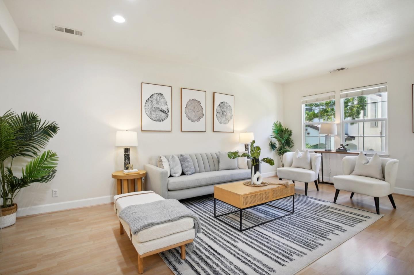 3756 Evangelho CIR