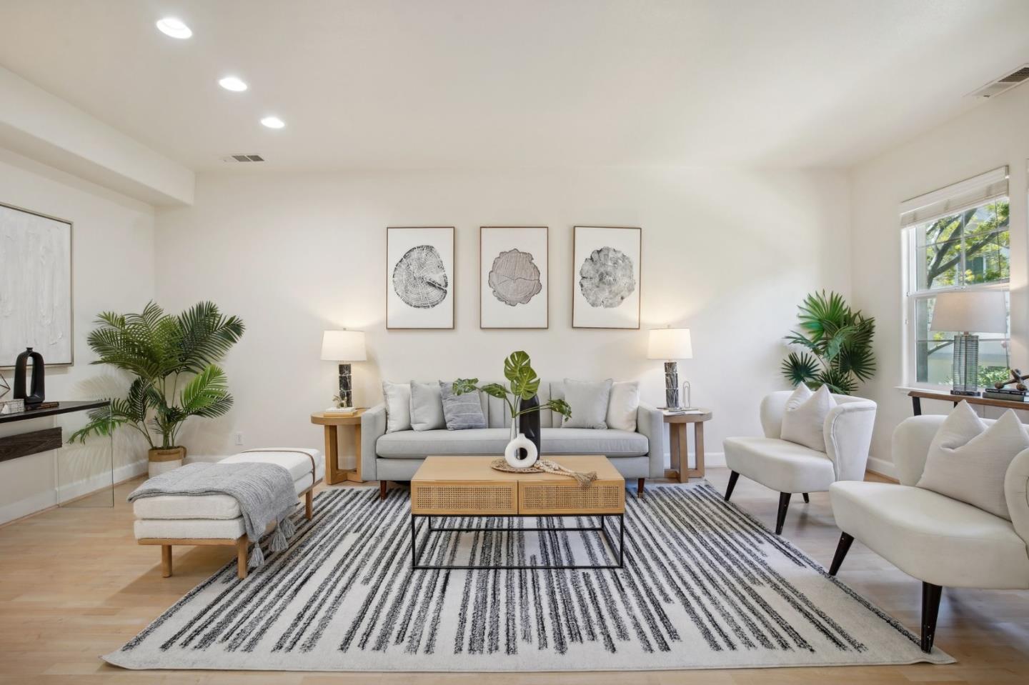 3756 Evangelho CIR