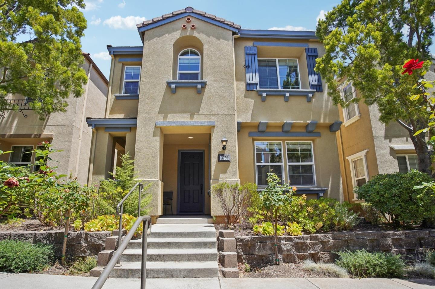 3756 Evangelho CIR