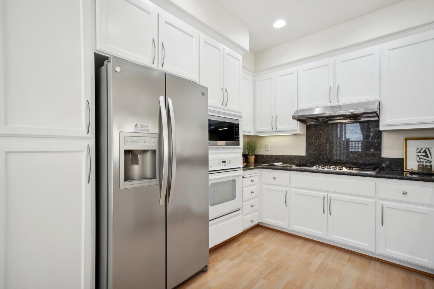 3756 Evangelho CIR