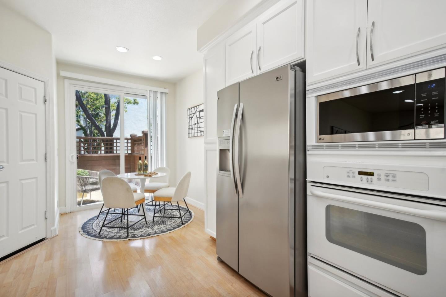 3756 Evangelho CIR