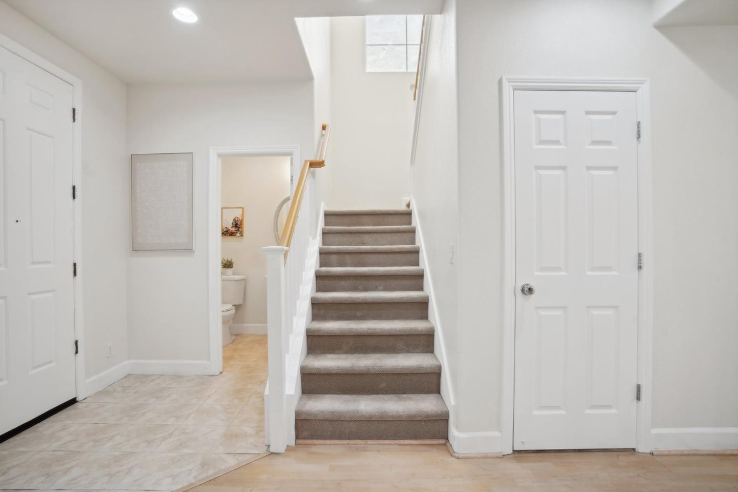3756 Evangelho CIR