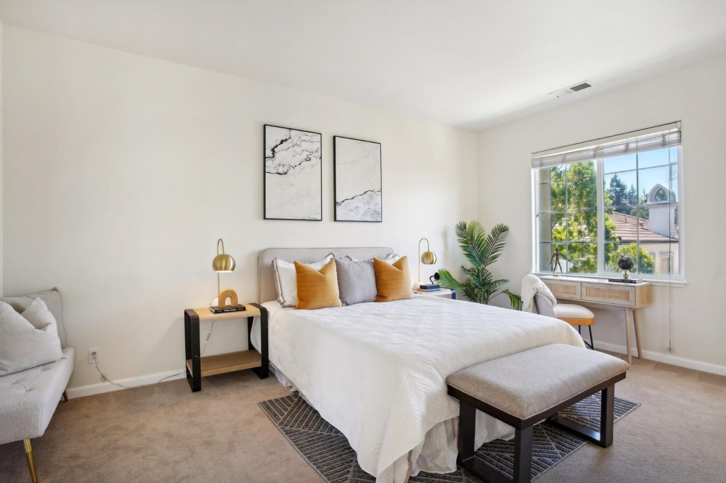 3756 Evangelho CIR