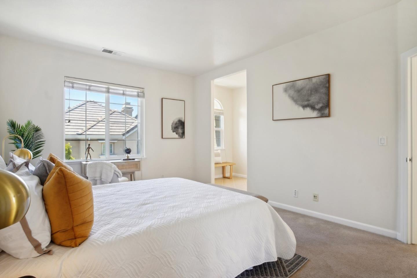 3756 Evangelho CIR
