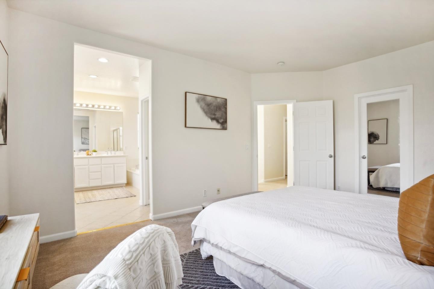 3756 Evangelho CIR