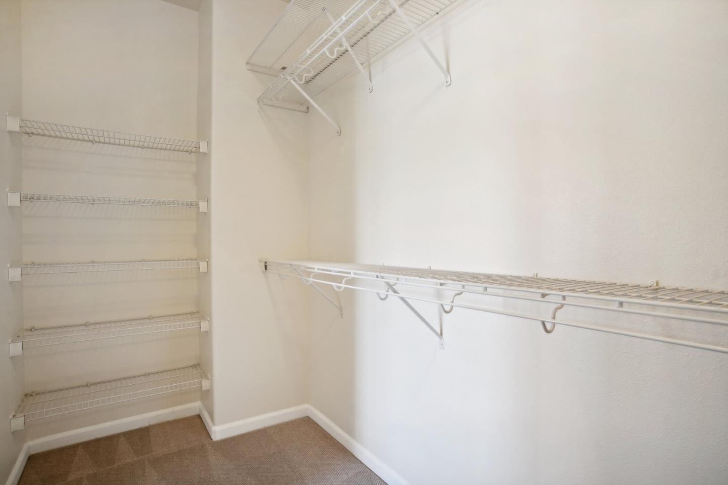 3756 Evangelho CIR