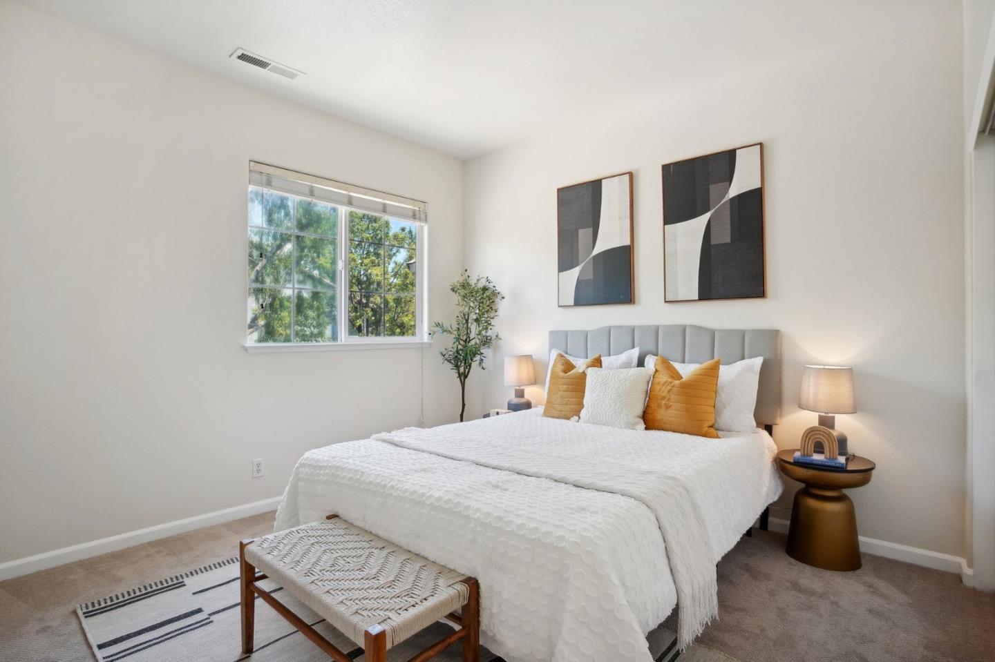 3756 Evangelho CIR