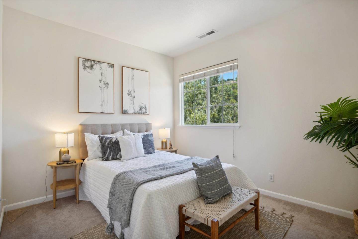 3756 Evangelho CIR