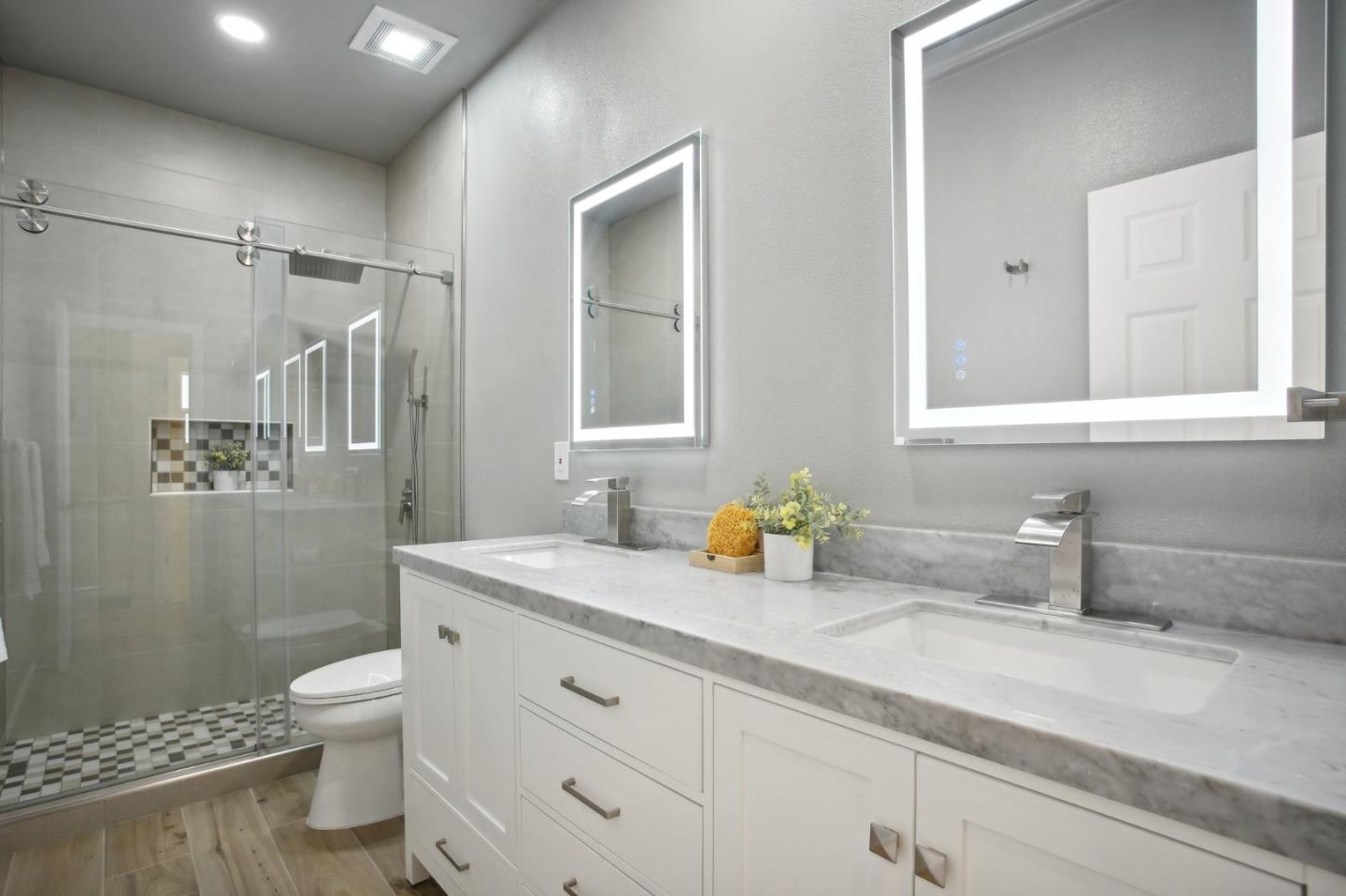 3756 Evangelho CIR