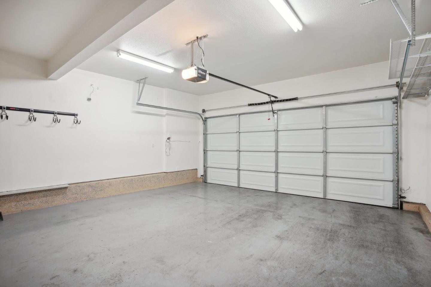 3756 Evangelho CIR