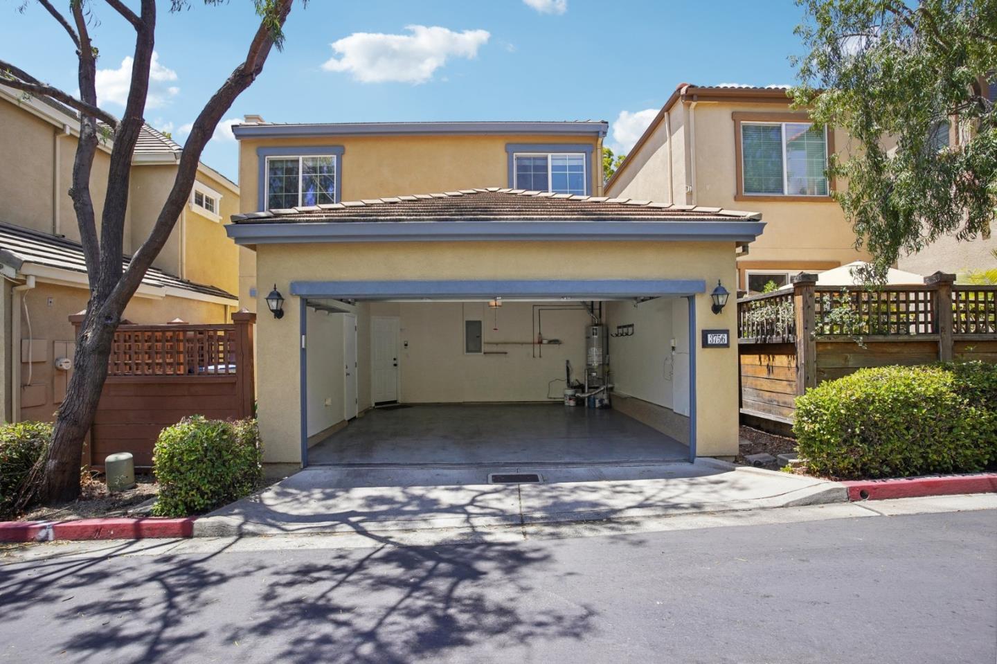 3756 Evangelho CIR