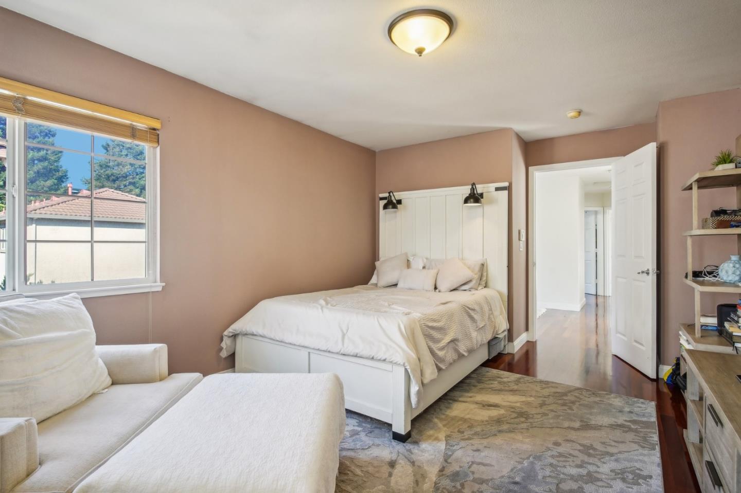 379 Alvarado ST