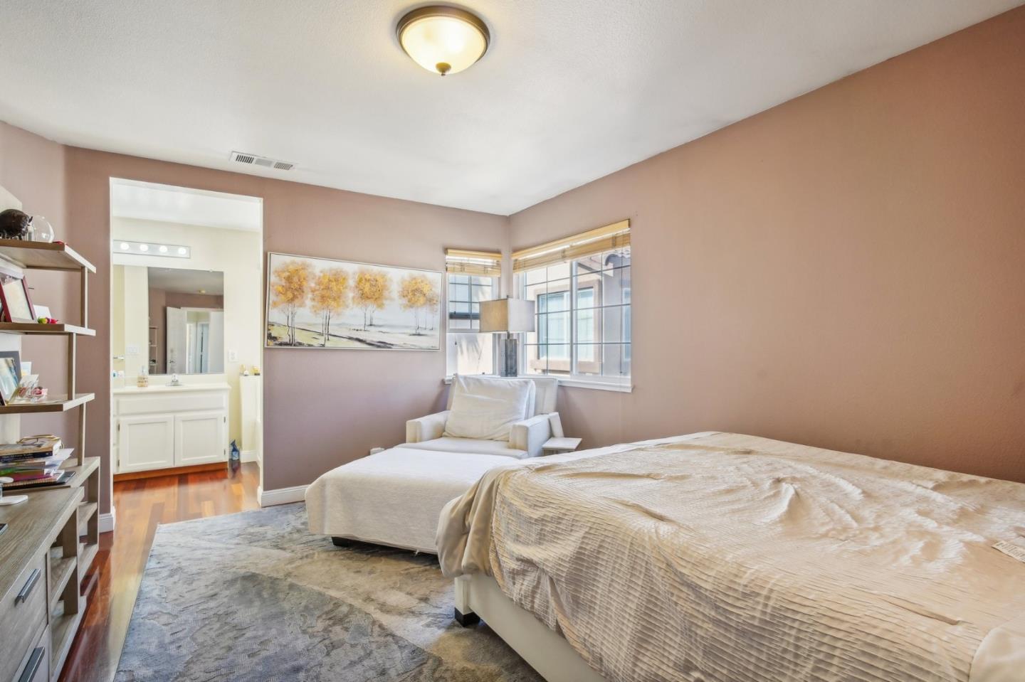 379 Alvarado ST