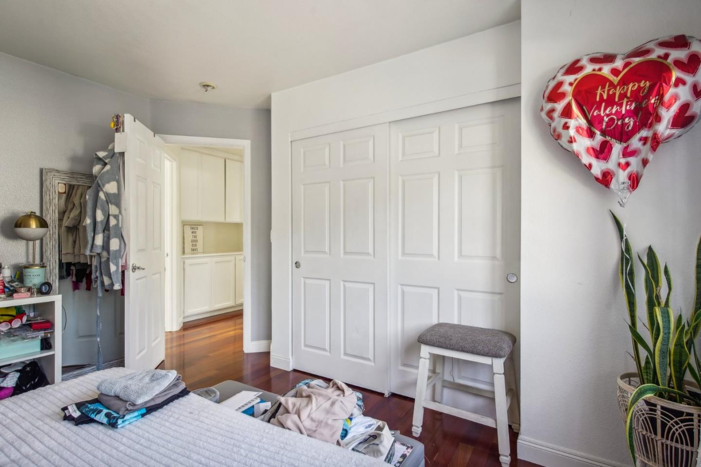 379 Alvarado ST