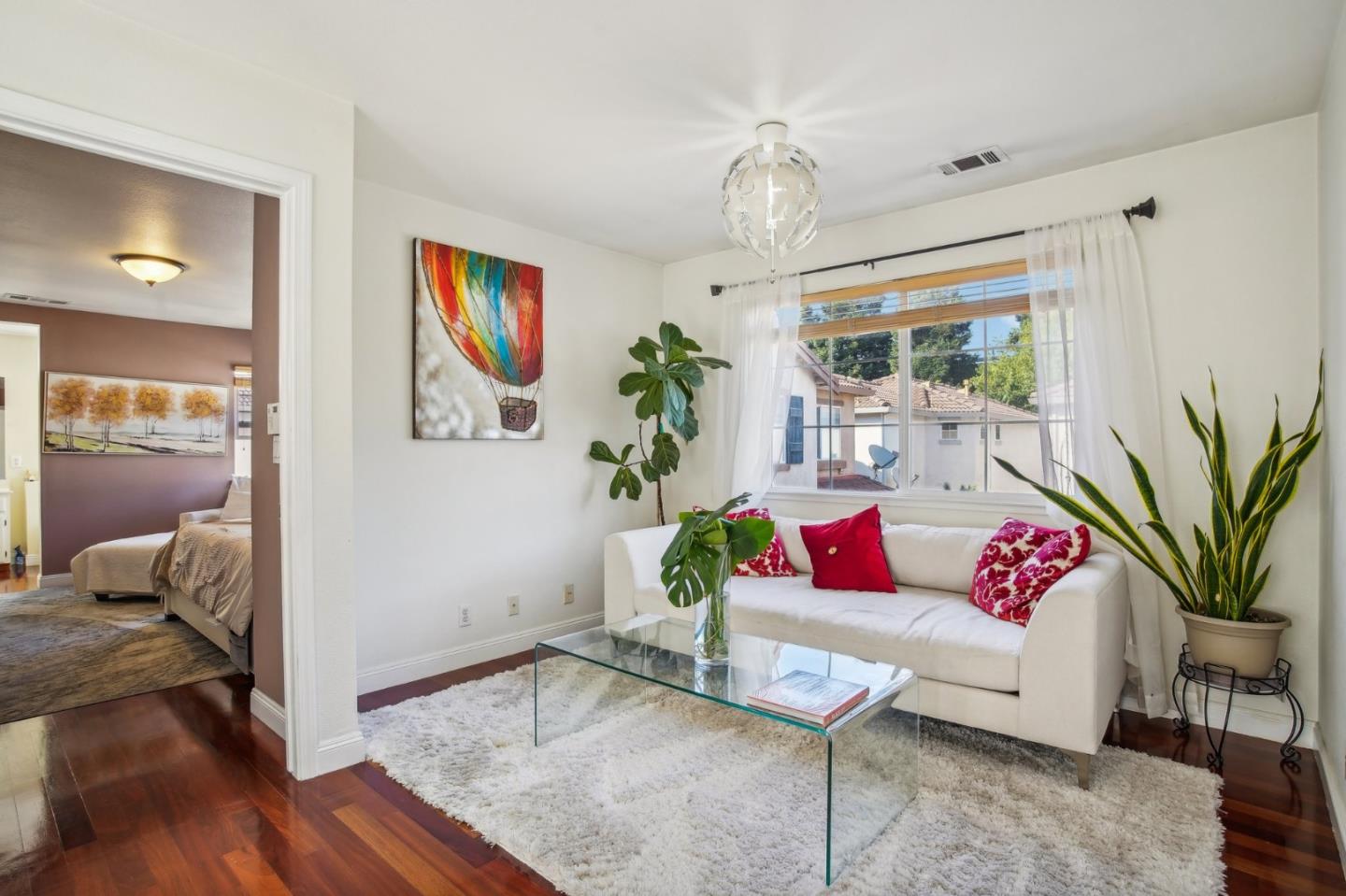 379 Alvarado ST