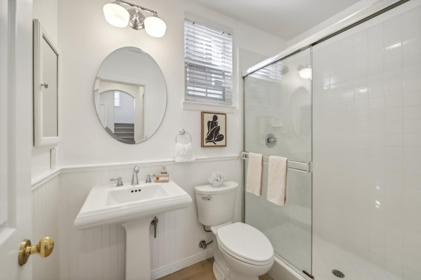 10 Lavenham RD