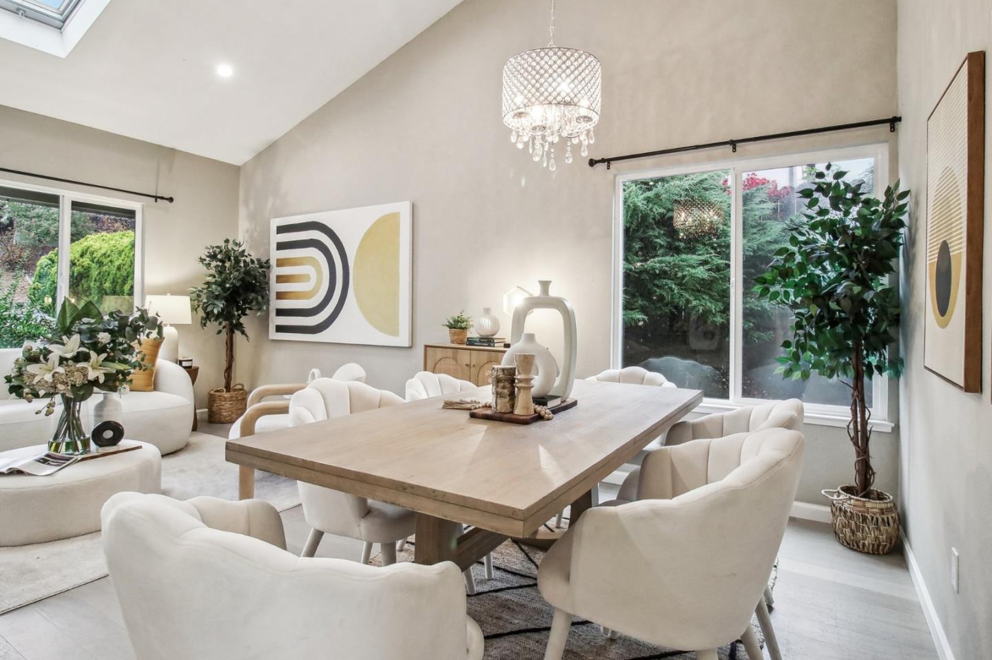 171 Persimmon DR