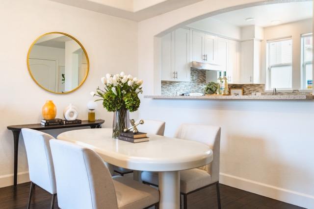 4018 Central AVE 100