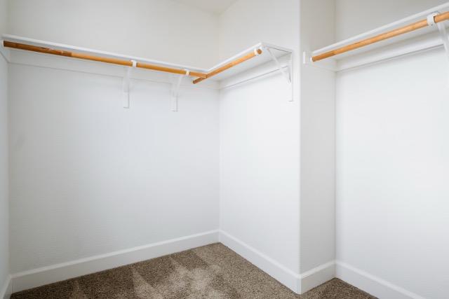 4018 Central AVE 100