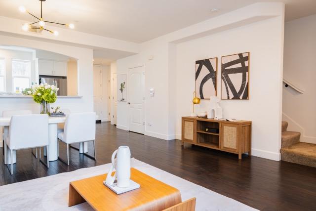 4018 Central AVE 100