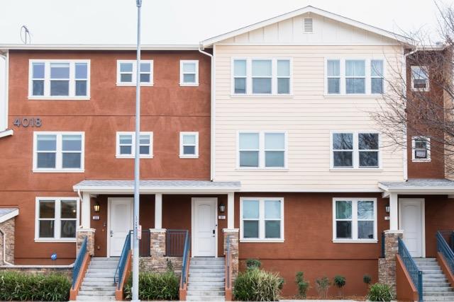 4018 Central AVE 100