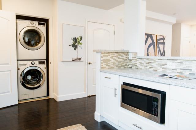 4018 Central AVE 100