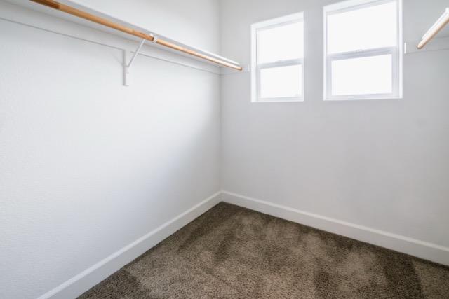 4018 Central AVE 100