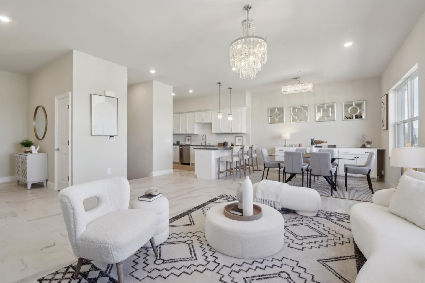 1368 El Camino Real 412