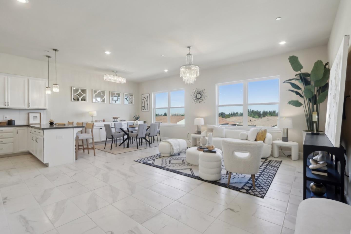 1368 El Camino Real 412