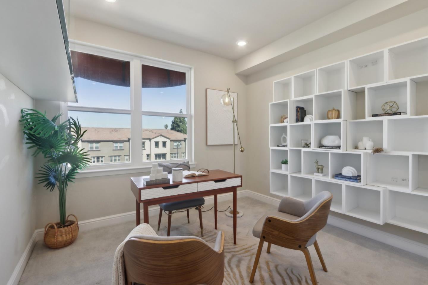 1368 El Camino Real 412