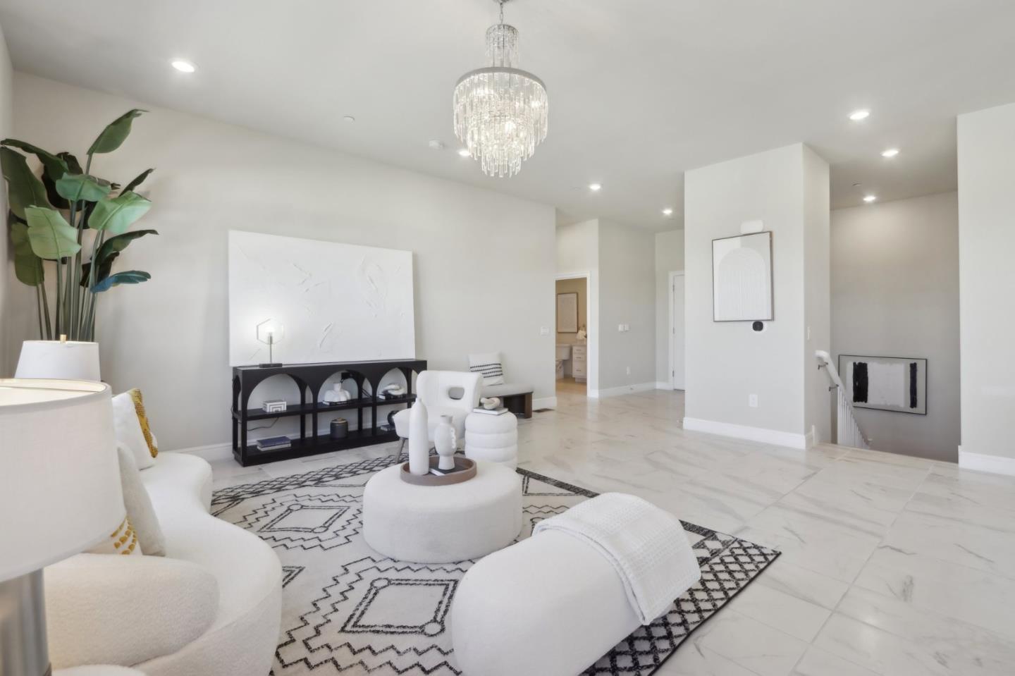 1368 El Camino Real 412