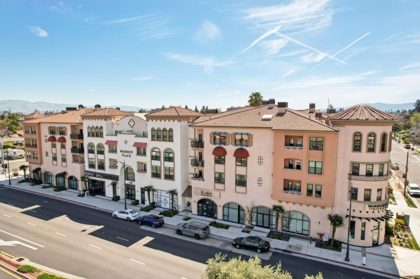 1368 El Camino Real 412