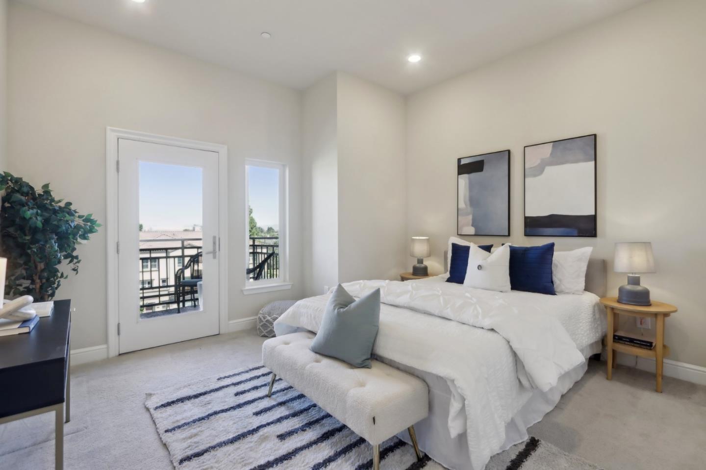 1368 El Camino Real 412