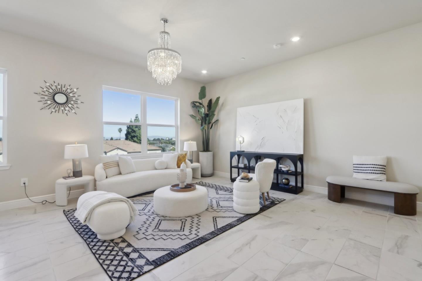 1368 El Camino Real 412