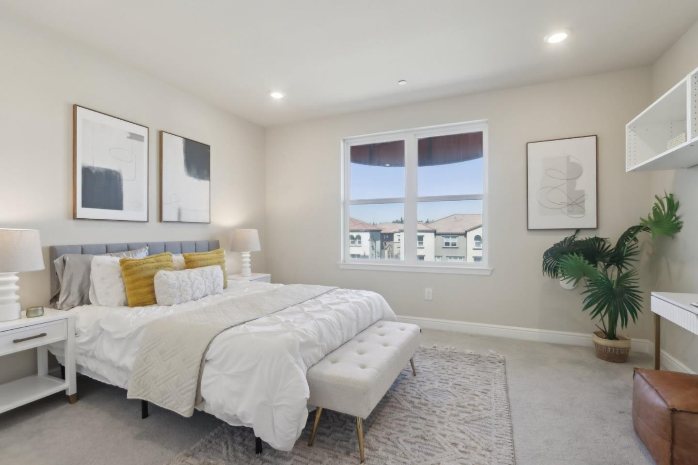 1368 El Camino Real 412