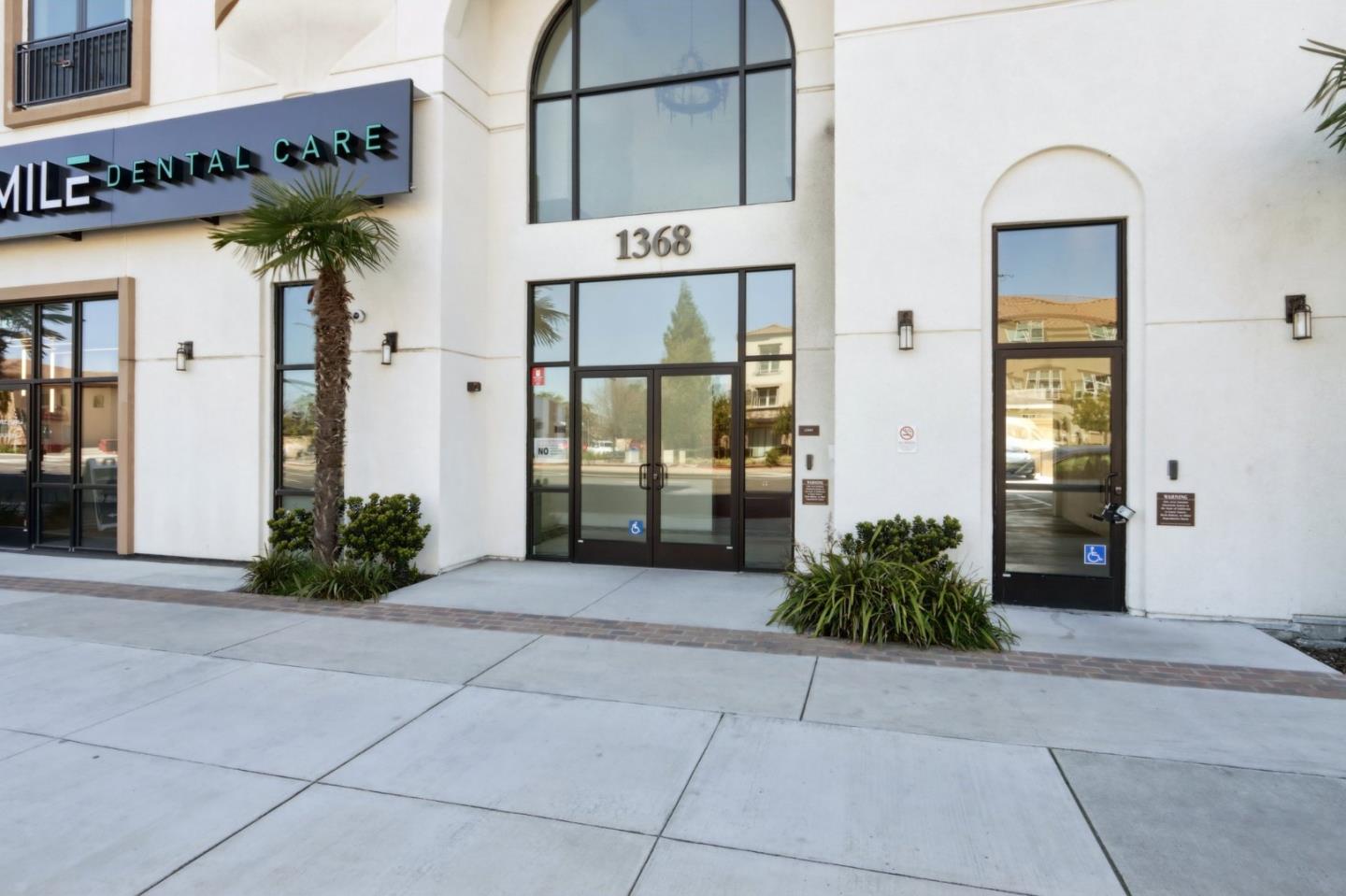 1368 El Camino Real 412