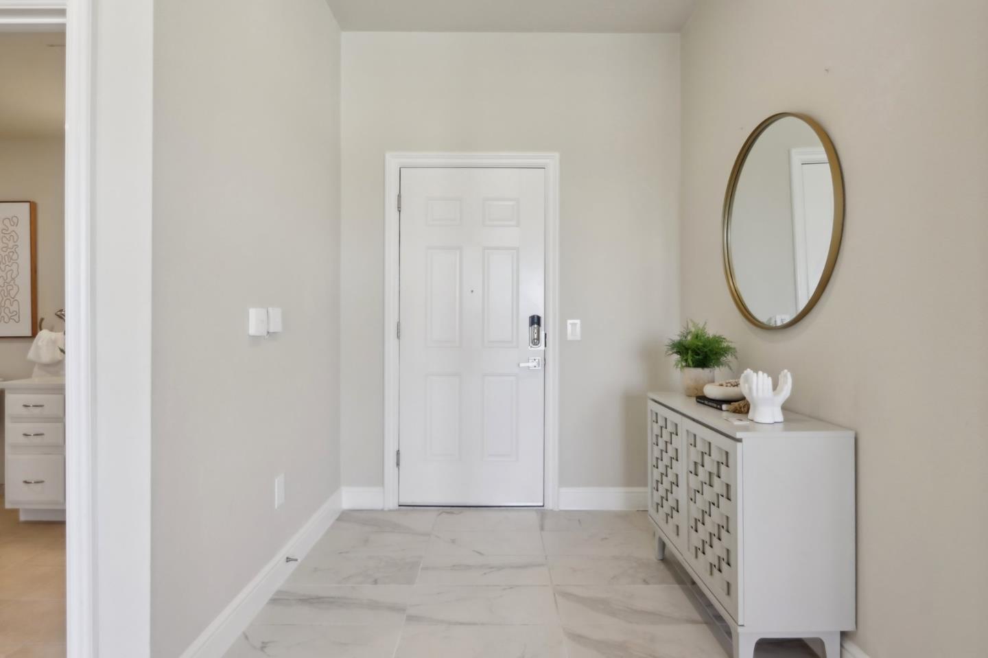 1368 El Camino Real 412