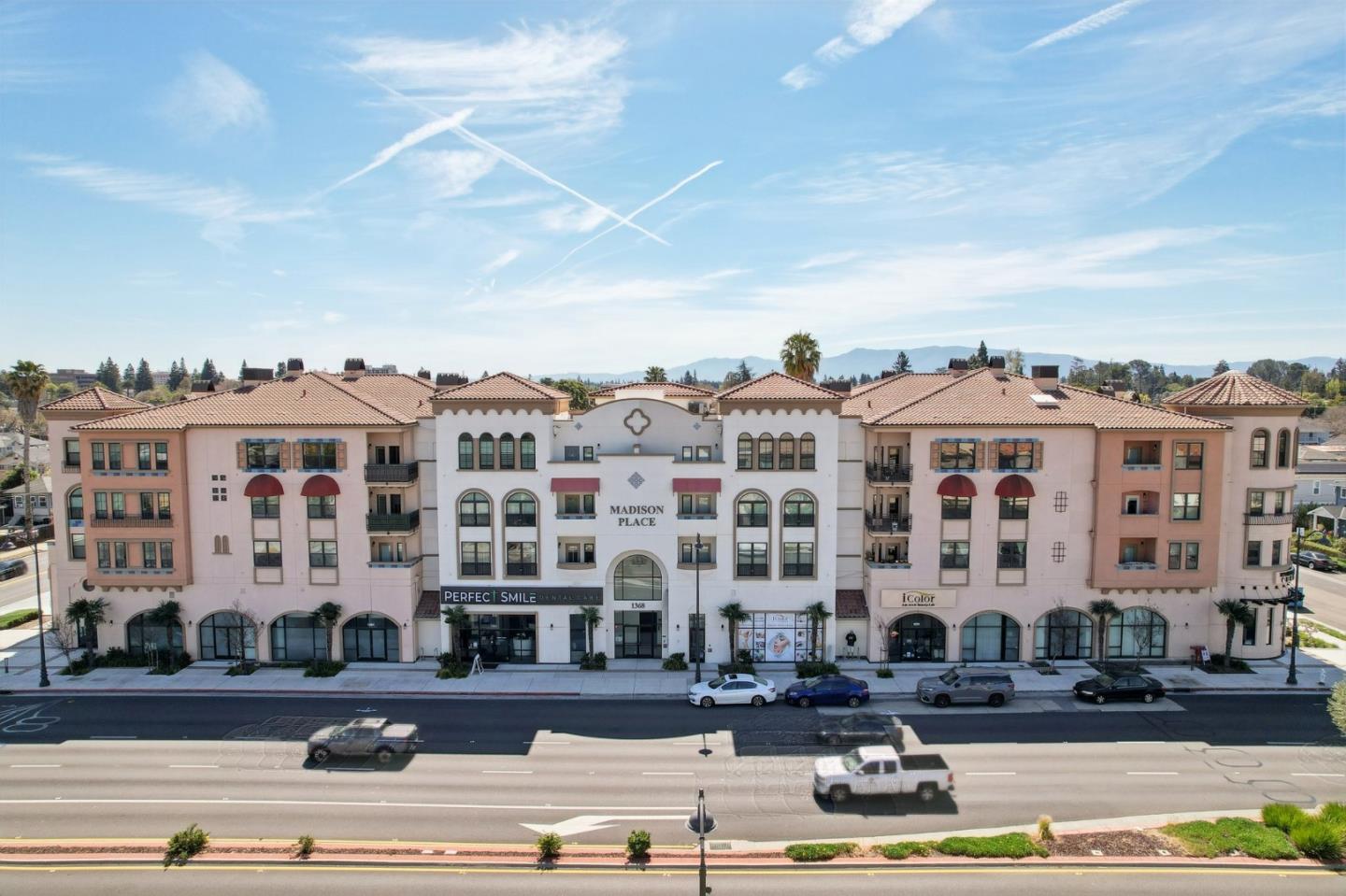 1368 El Camino Real 412