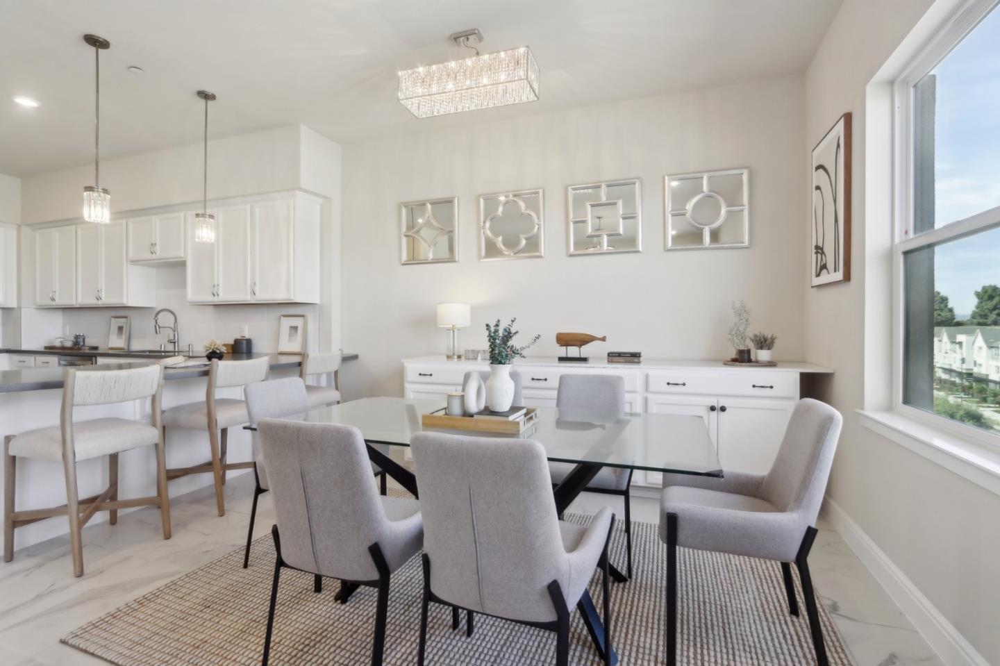 1368 El Camino Real 412