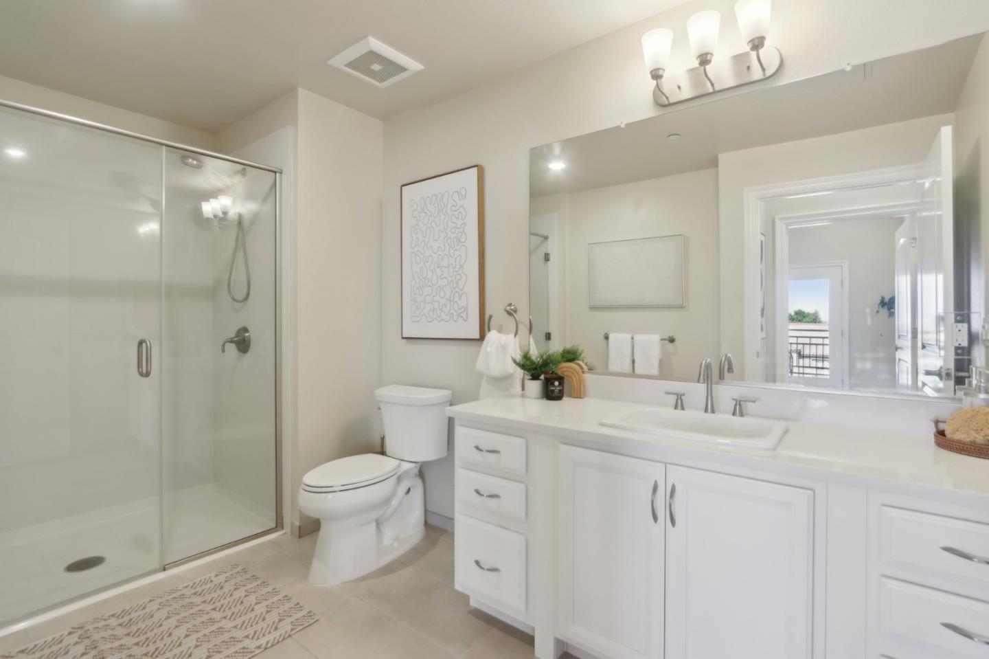 1368 El Camino Real 412