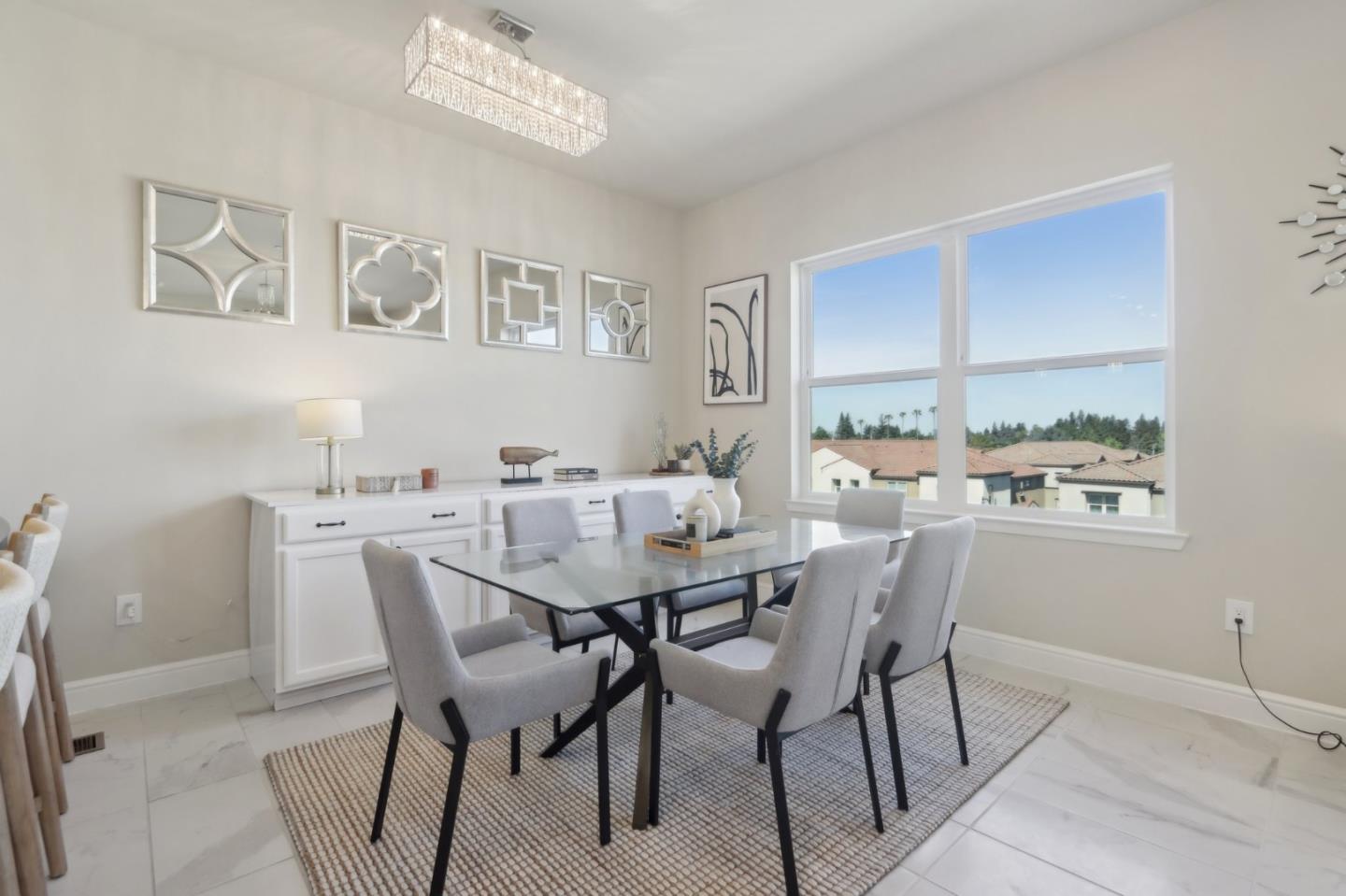 1368 El Camino Real 412