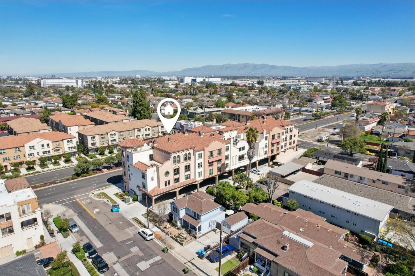 1368 El Camino Real 412