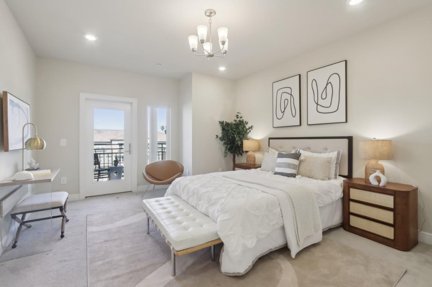 1368 El Camino Real 412