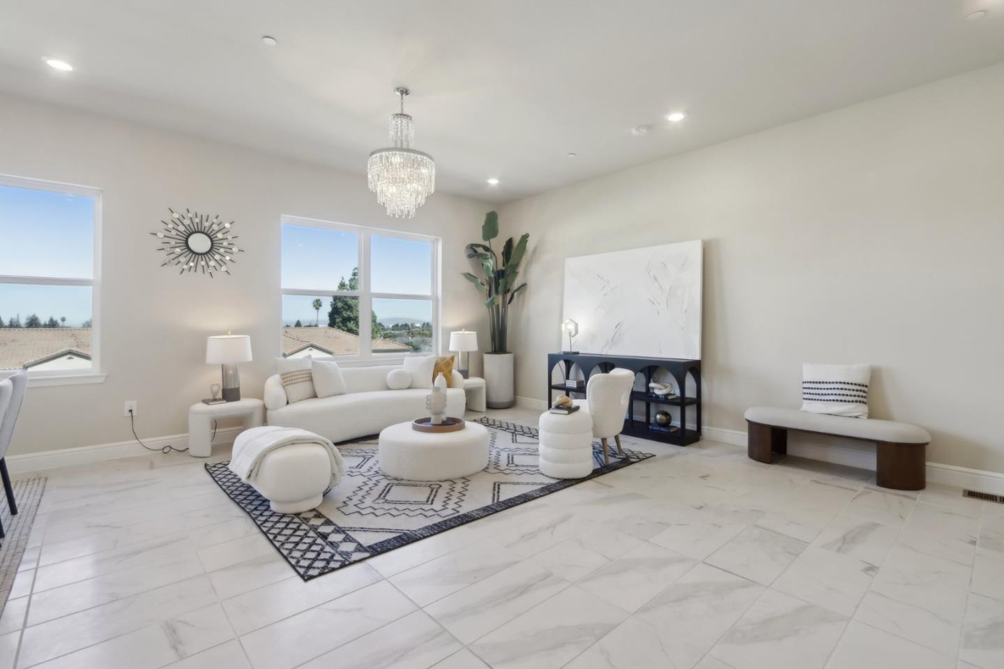 1368 El Camino Real 412