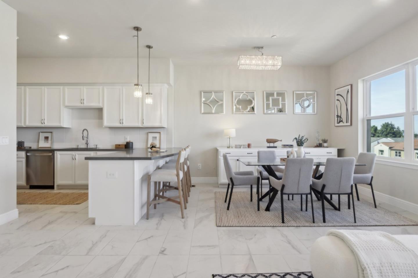 1368 El Camino Real 412