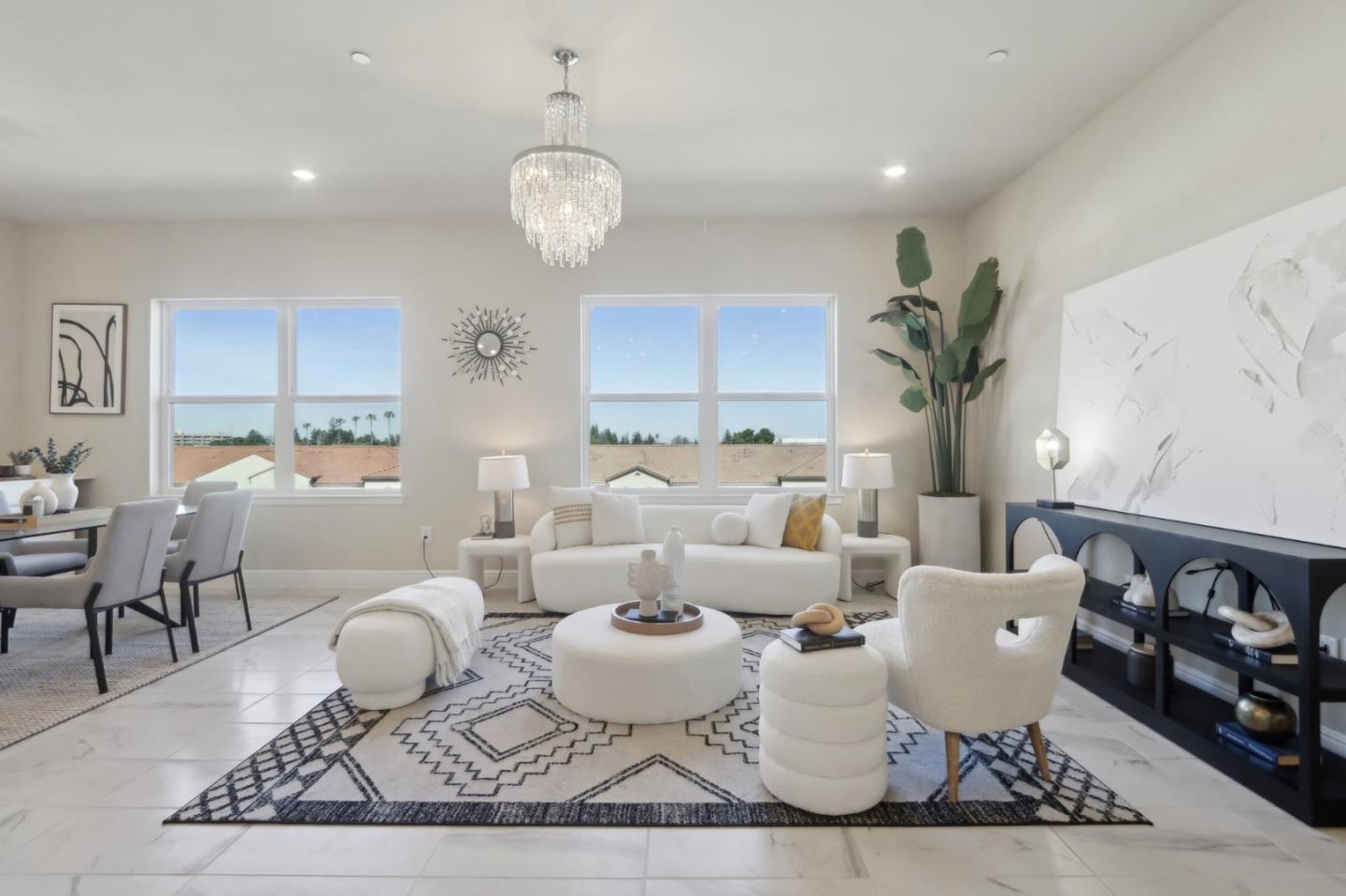 1368 El Camino Real 412